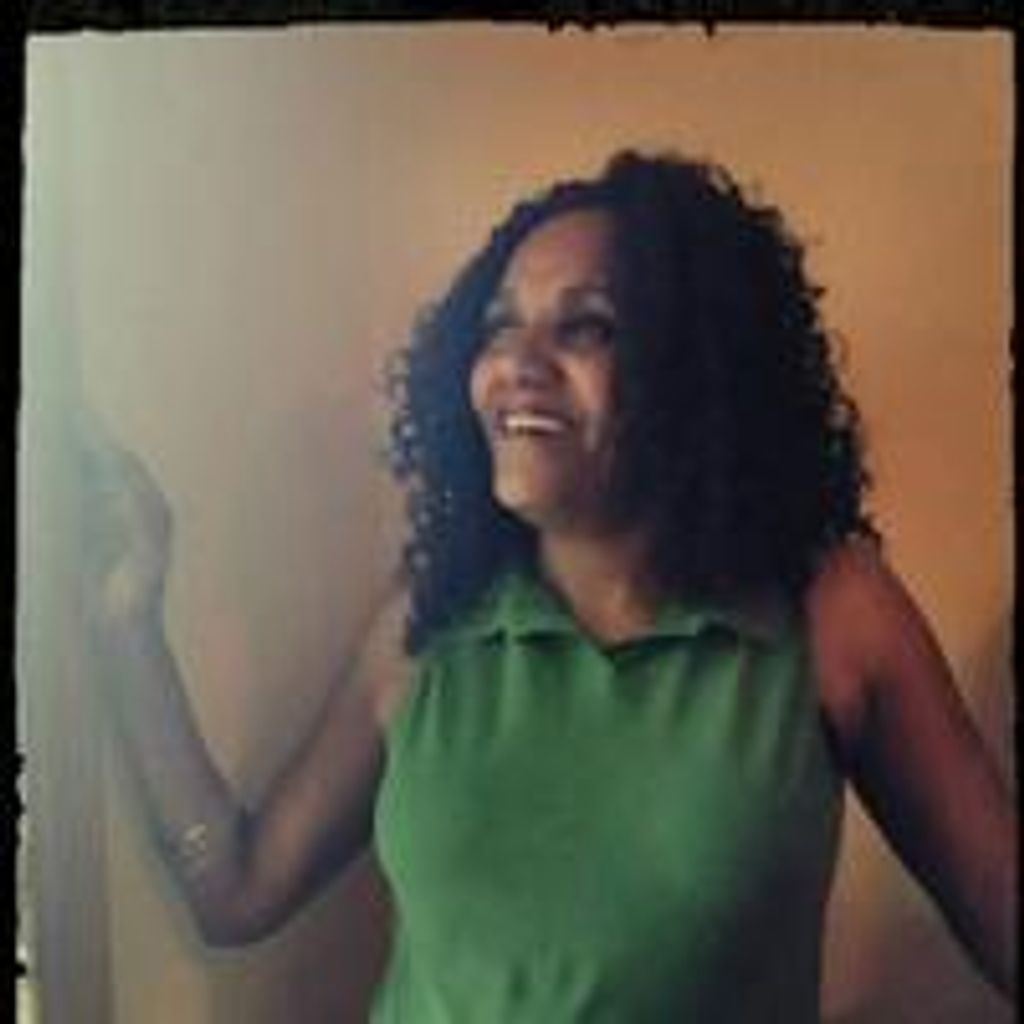 Loretta Barnett