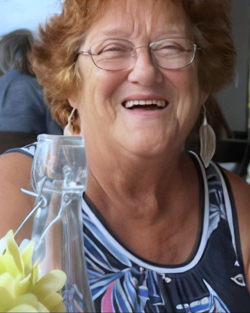 Cheryl Lynne Ciejek