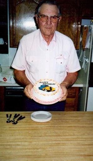 Earl B. Erdman photo gallery thumbnail 46 of 98
