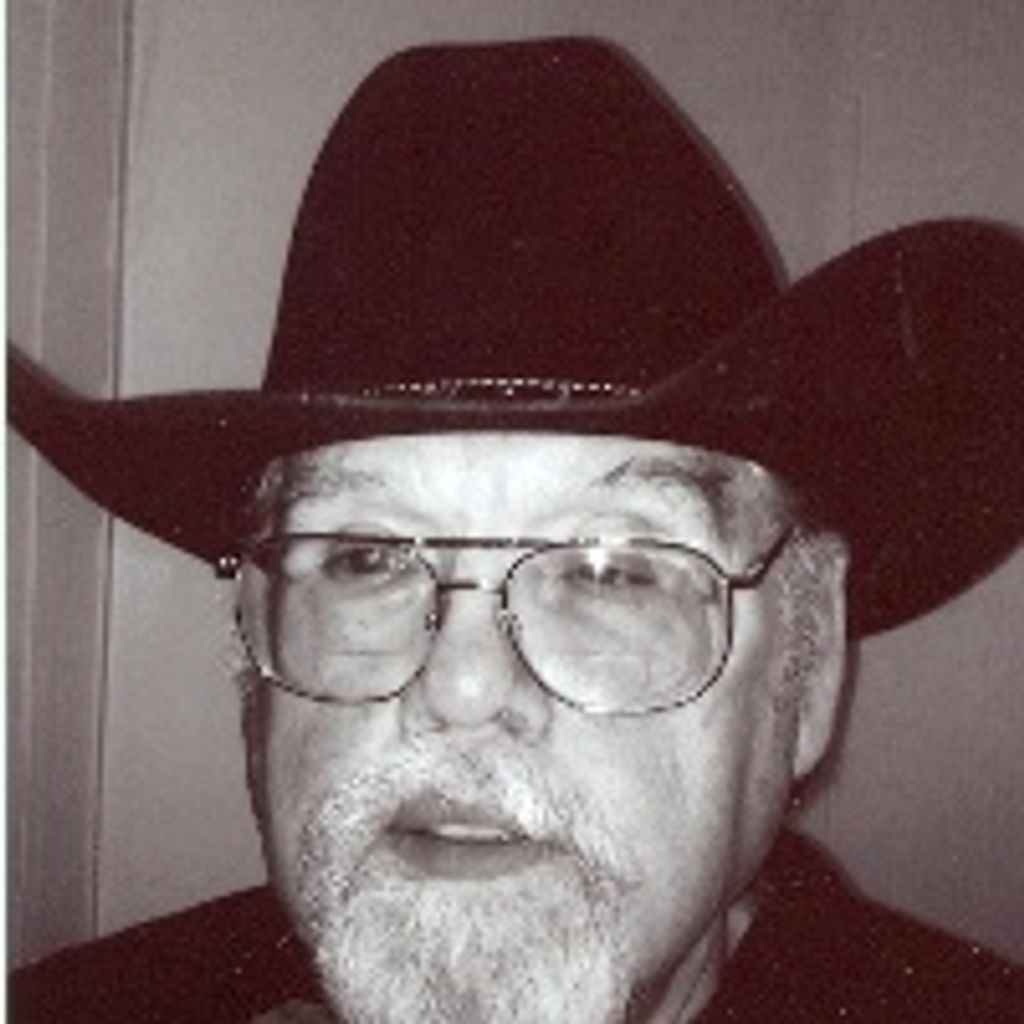 Jim Cliff