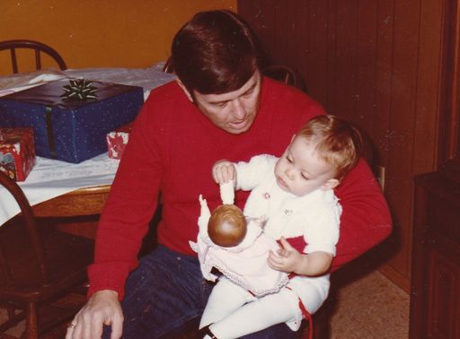 Ron Cress photo gallery thumbnail 5 of 22