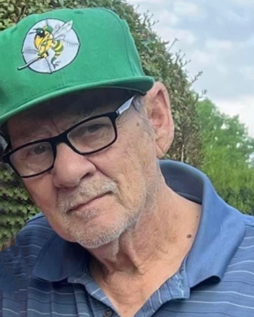 Michael Dean "Mickey" Kern Profile Photo