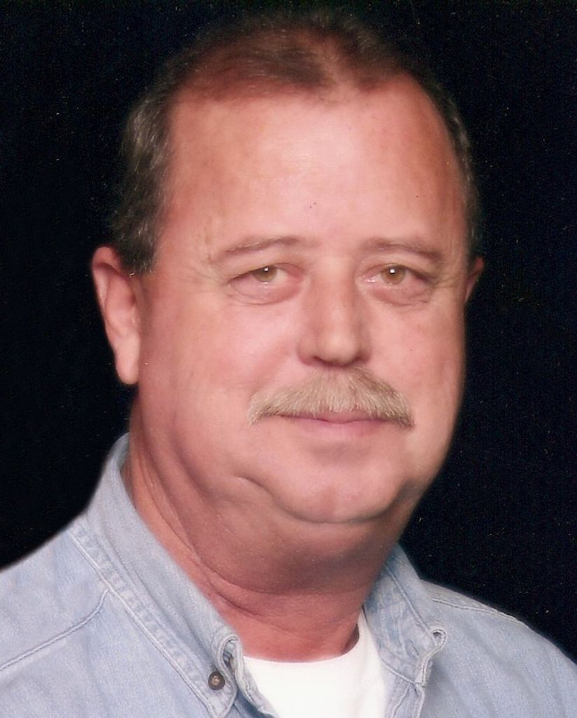 Michael H. Powell