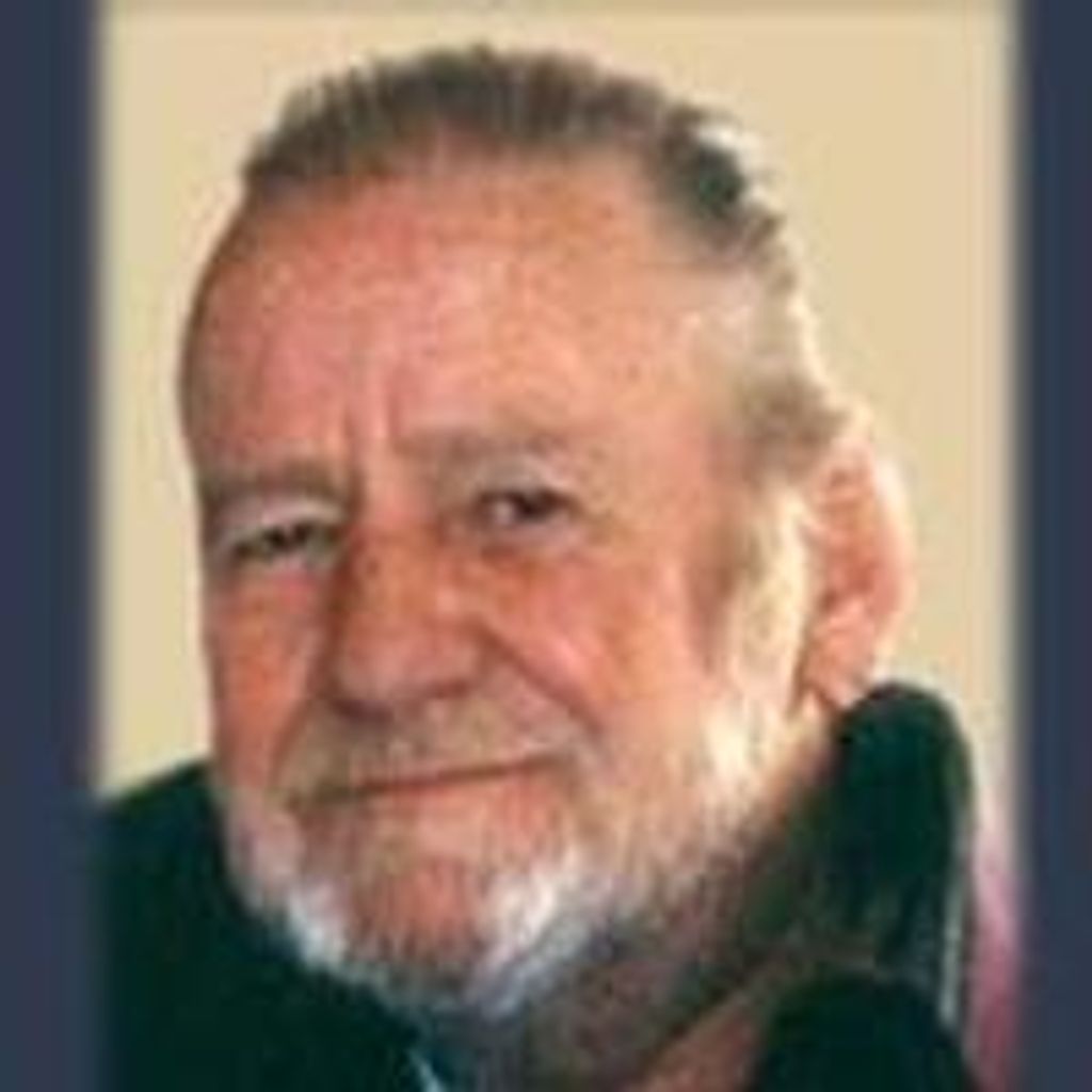 Bobby  Gean Gowen