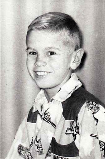 Lloyd Peck photo gallery thumbnail 61 of 157