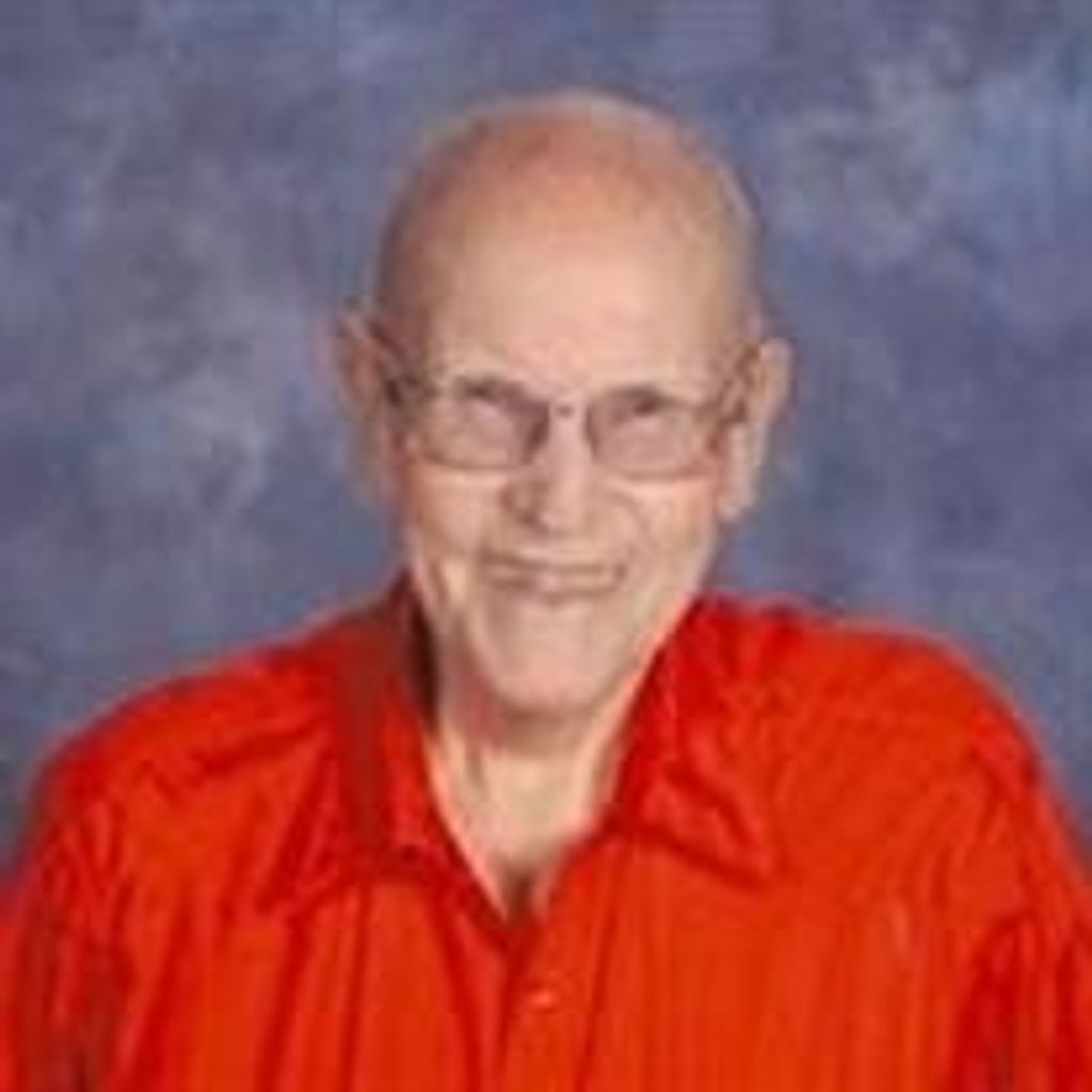 John F. Sullivan