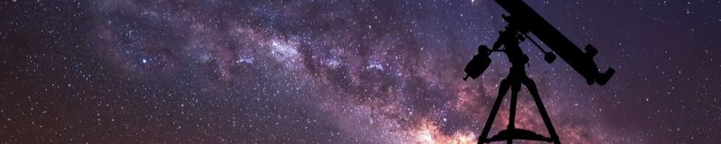 Cover photo for Bruce Tedd Segler's Obituary