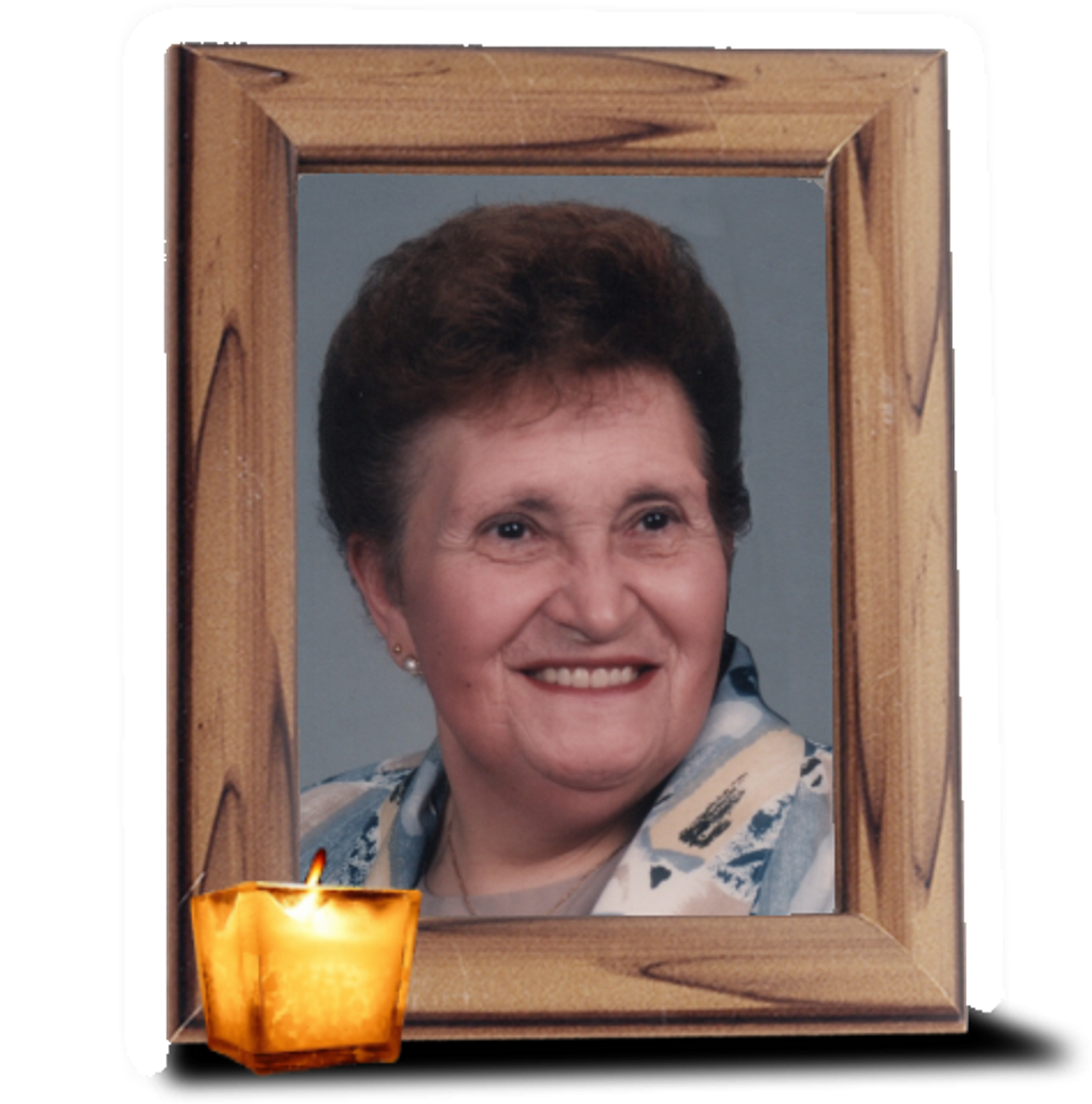 Carol M. (Mura)  Vertz Profile Photo