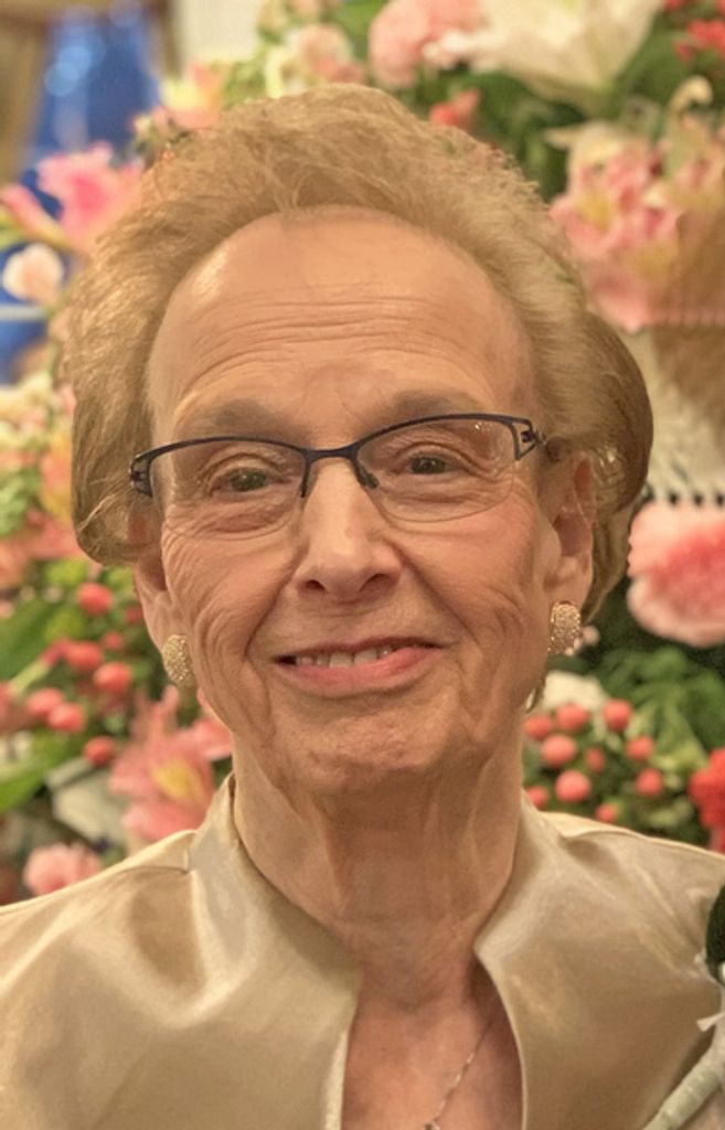 Janice M. Vazquez Profile Photo