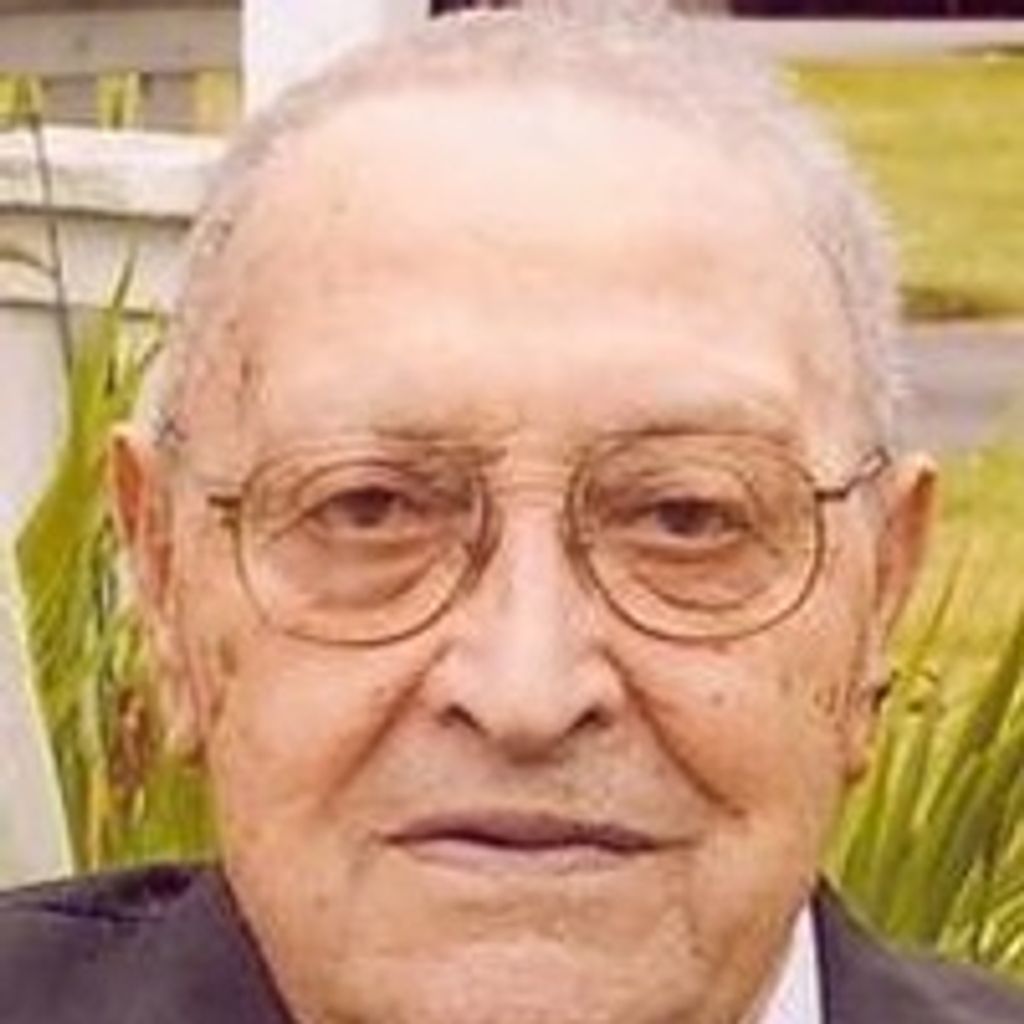 Jose  V. Amaral