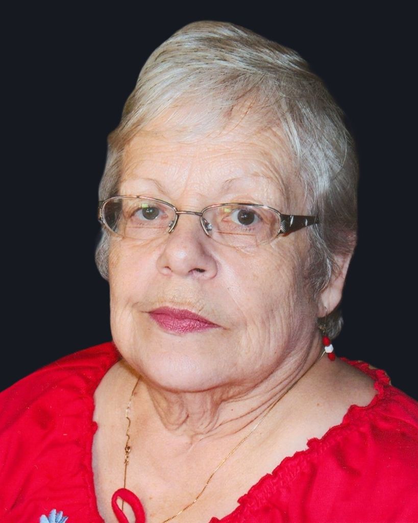 Lo Anne M Smith Profile Photo