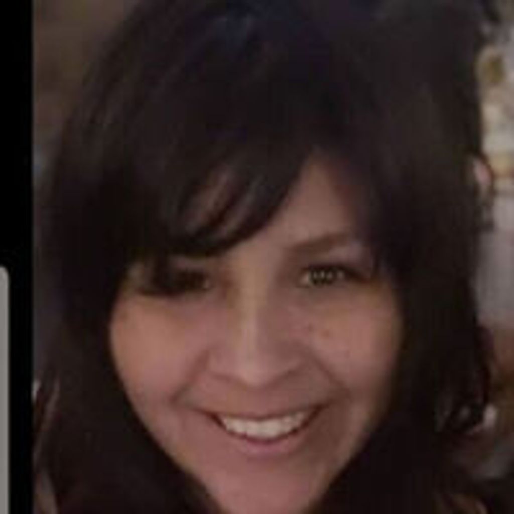 Ruth "Ruby" Munoz