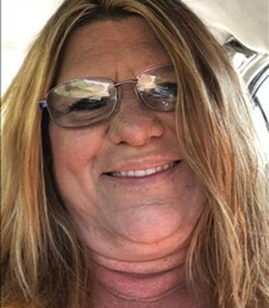 Ruth Bottger Profile Photo