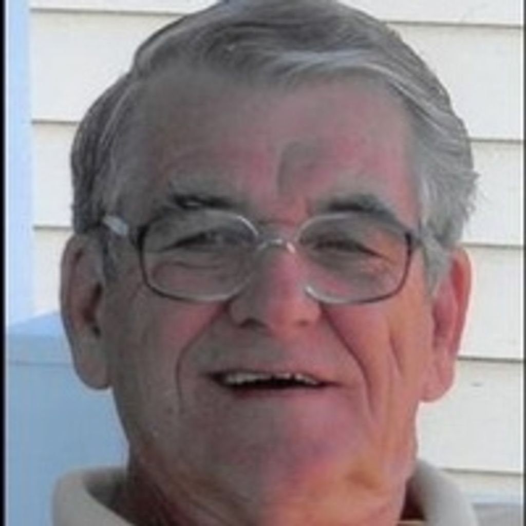 George Brunelle