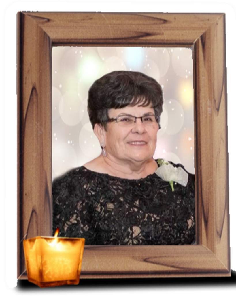 Adris M. Bellin Profile Photo
