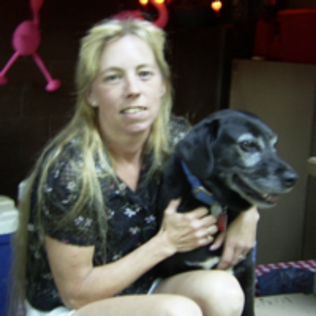 Lisa R. Canfield