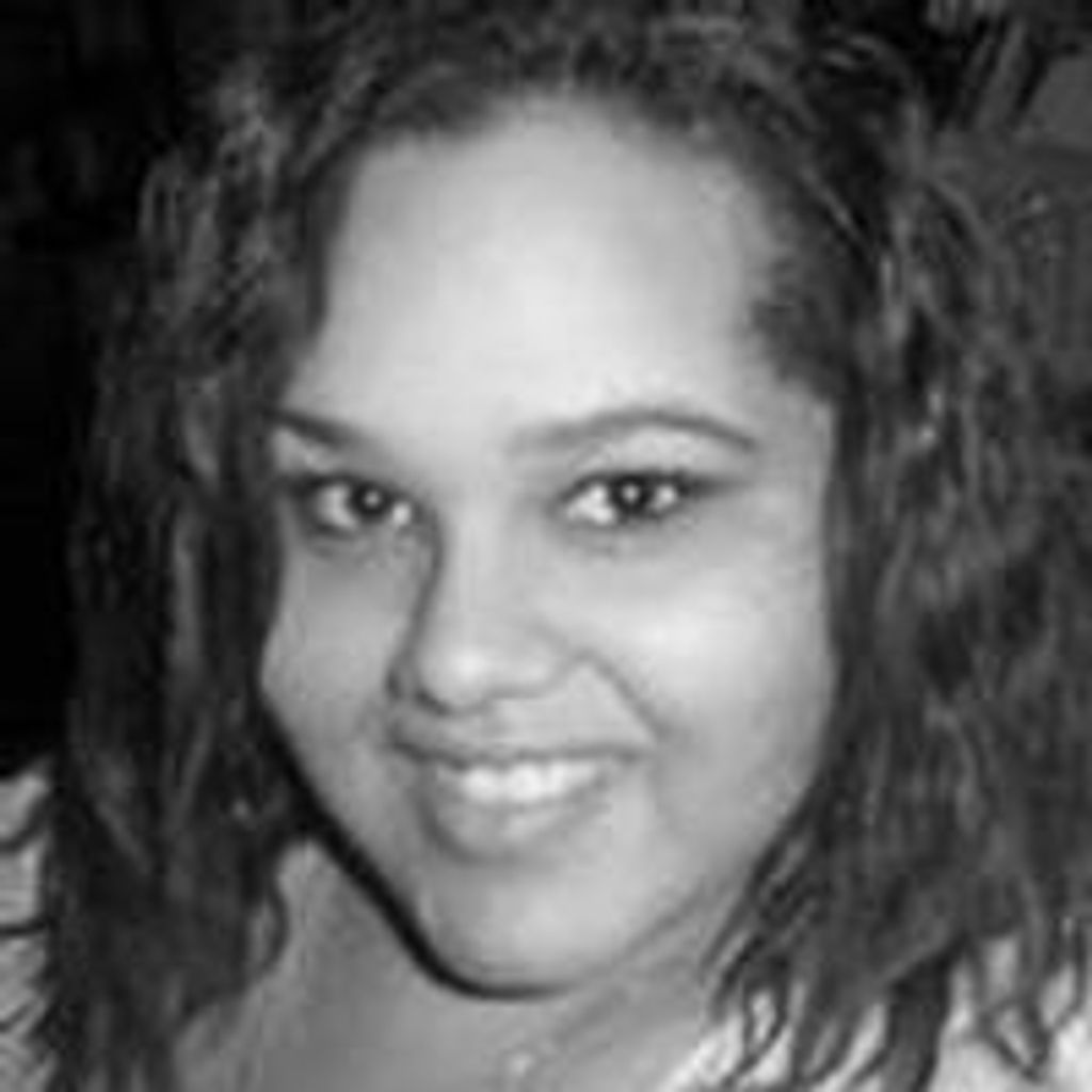 Tori Chantel Cole