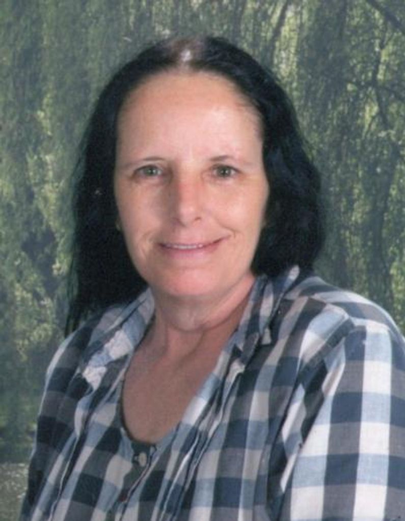 Terry L. Posey Profile Photo