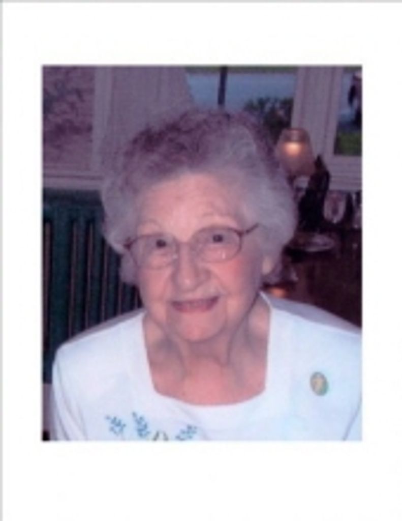 Marion Wiegand