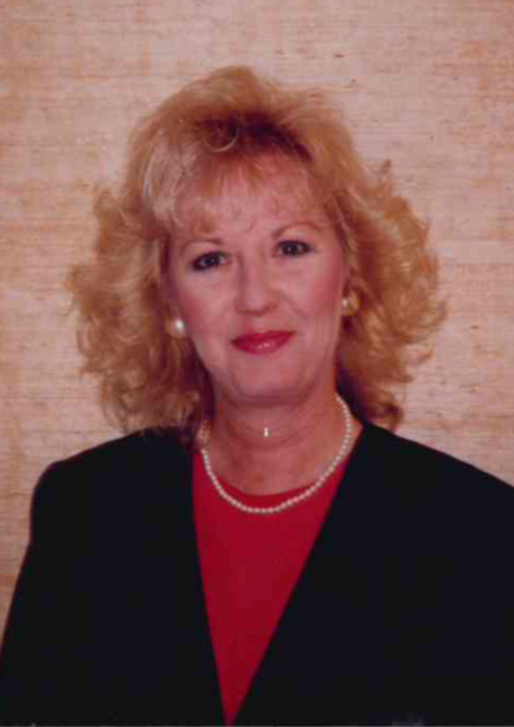 Mary Kay Bottomley Profile Photo