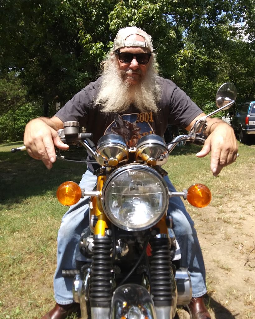 Robert Joseph Christiana