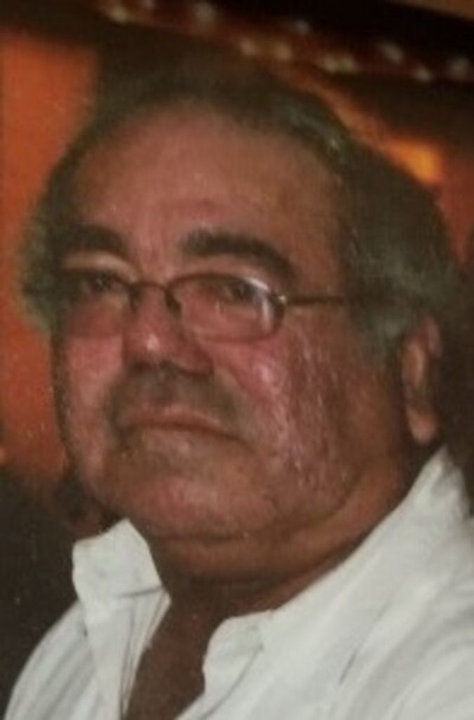 Rene Guerra Profile Photo