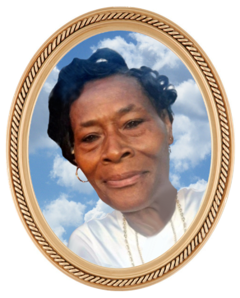 Cordelian Harris Profile Photo