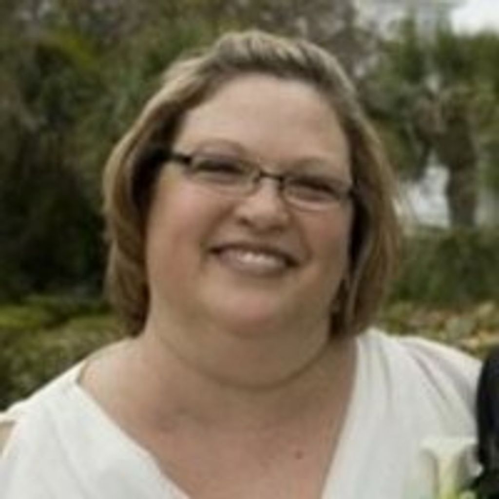 Carole Peebles Mullino