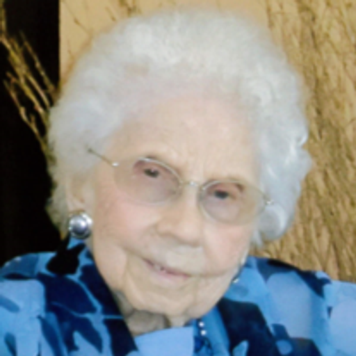 Fern Ann Parkin Profile Photo