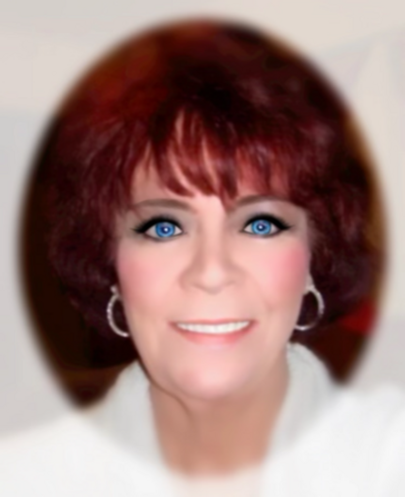 Linda Charlene Garrett Barnes Profile Photo