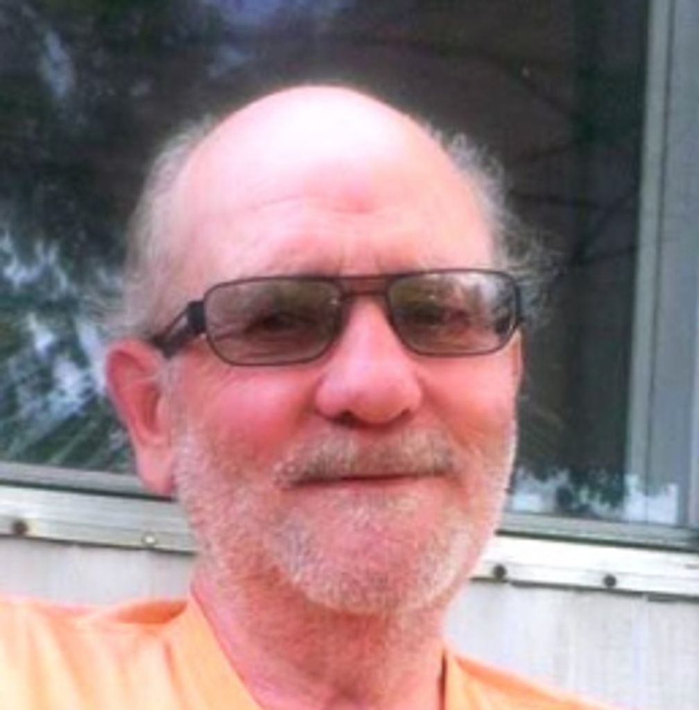 Monty Higgins