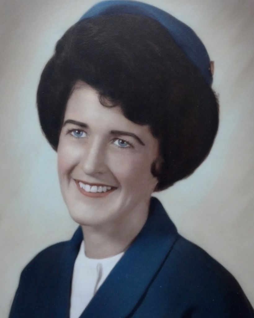 Lois Y. Haglund Profile Photo