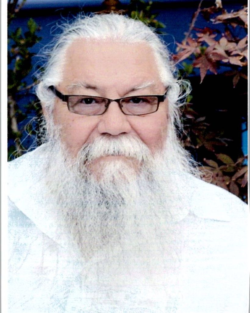 Lyle David Reitmeier