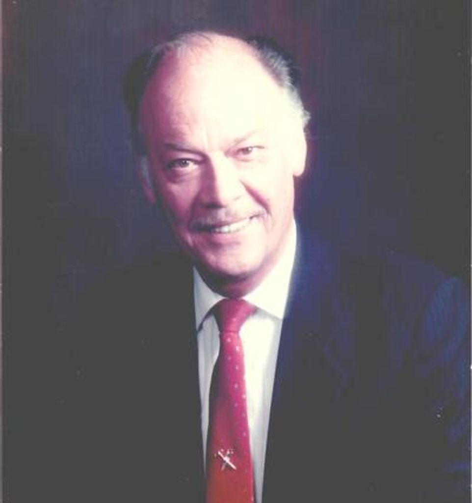 Paul Sohayda, Jr.