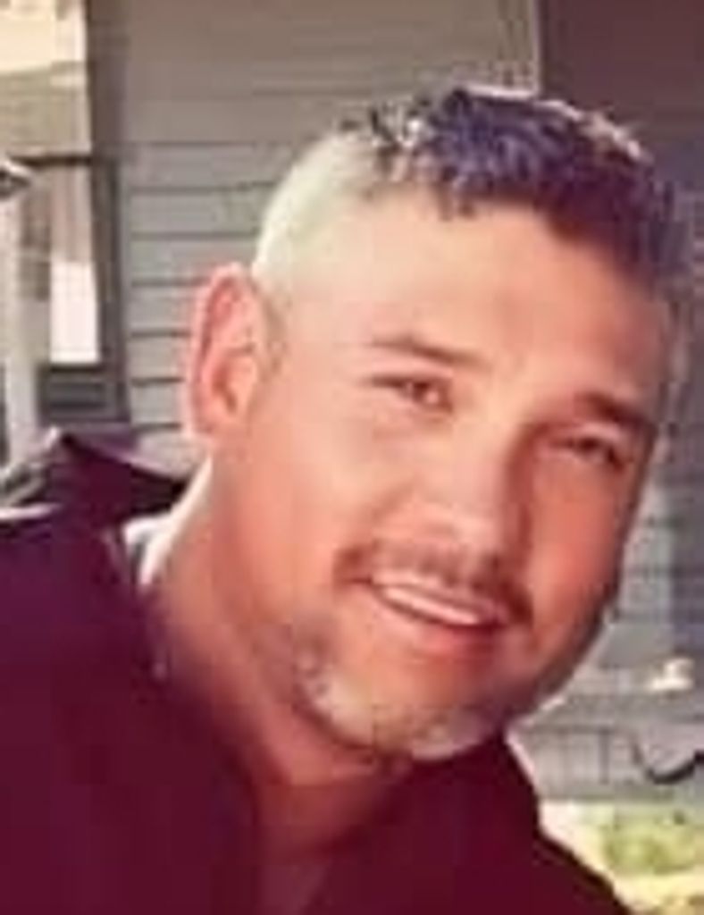 Miguel Angel Olvera Profile Photo