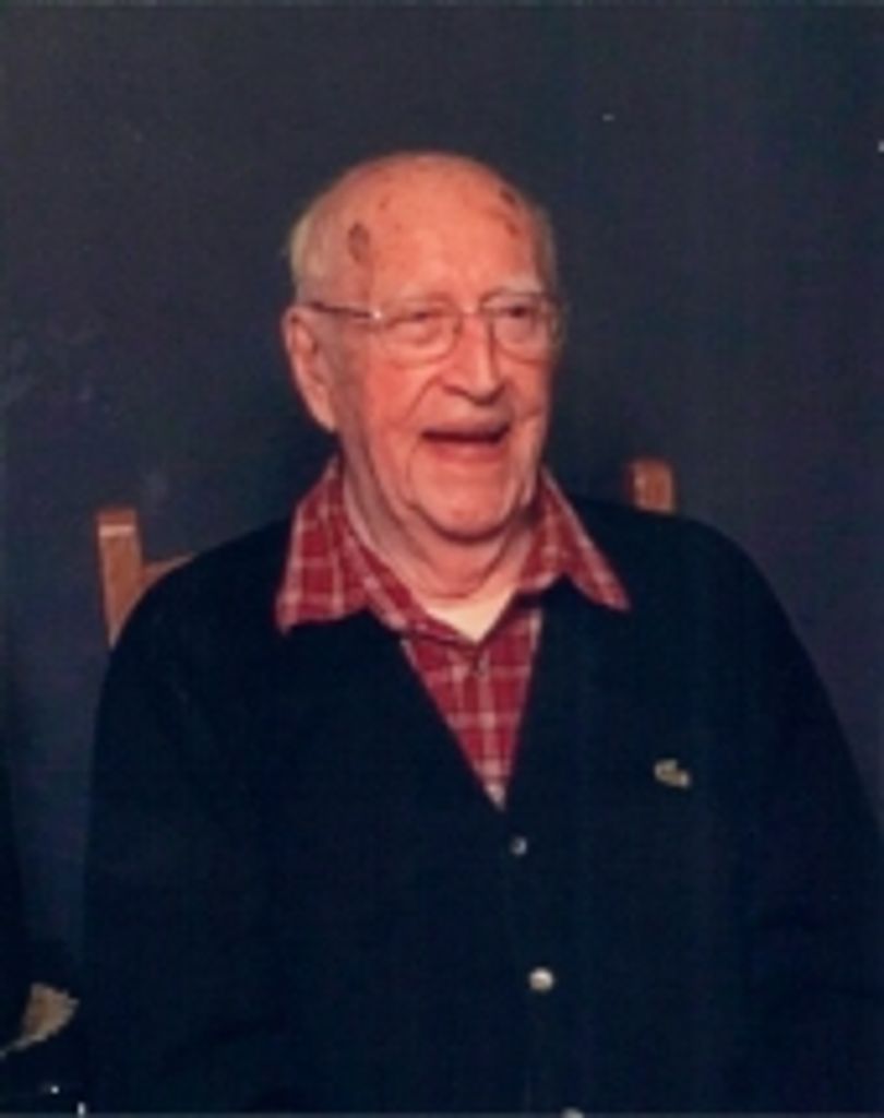 George Eli Lakatos