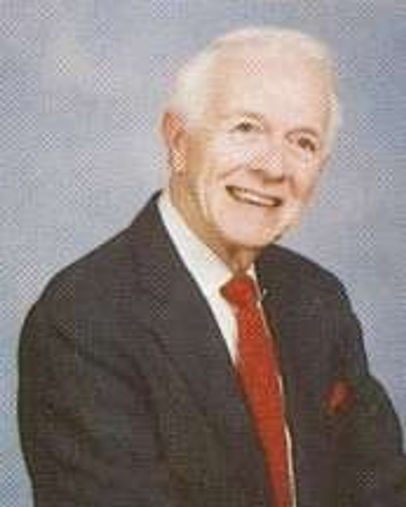 John Clifford "Jc" Montgomery, Jr.