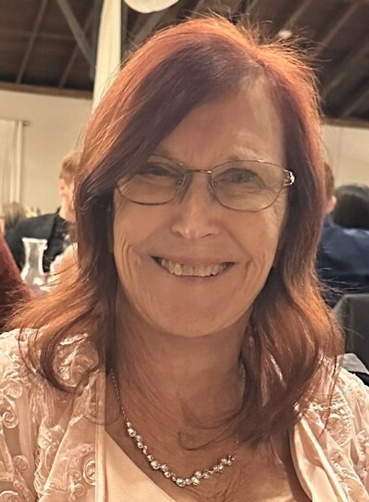 Therese J. "Terry" Prest Profile Photo