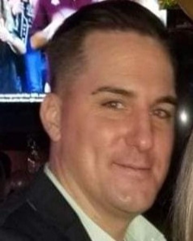 Thomas Coleman Profile Photo