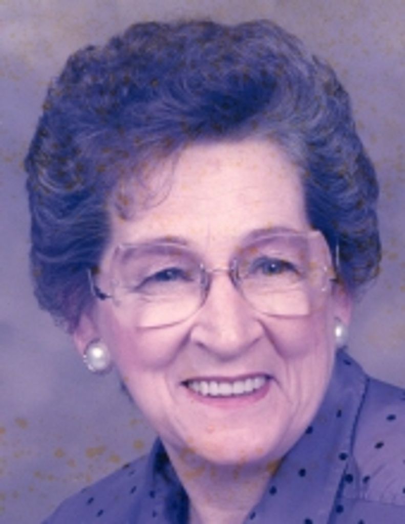 Sylvia G. Zeigler Profile Photo