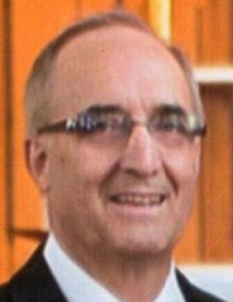 Steven Durfee