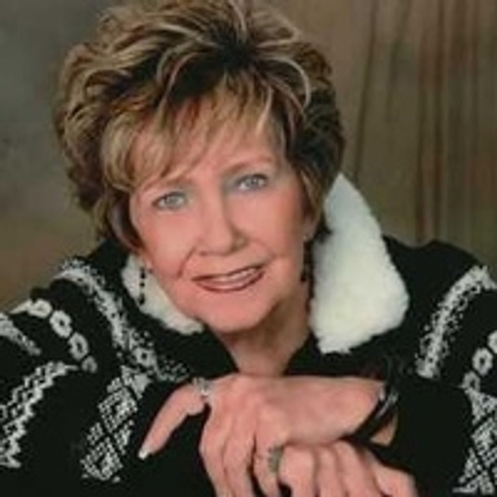 Linda Kay Drury
