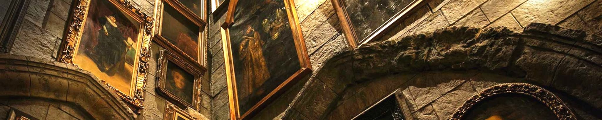 Cover for Ian A. Charpentier's Obituary