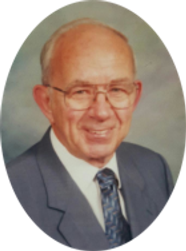 William  Bruce Ross Profile Photo