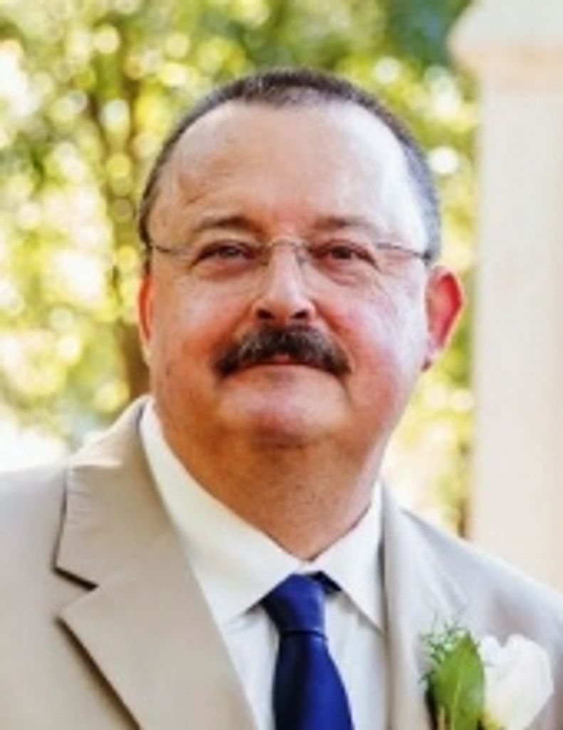 Jack Thaxton Daniel, Jr.