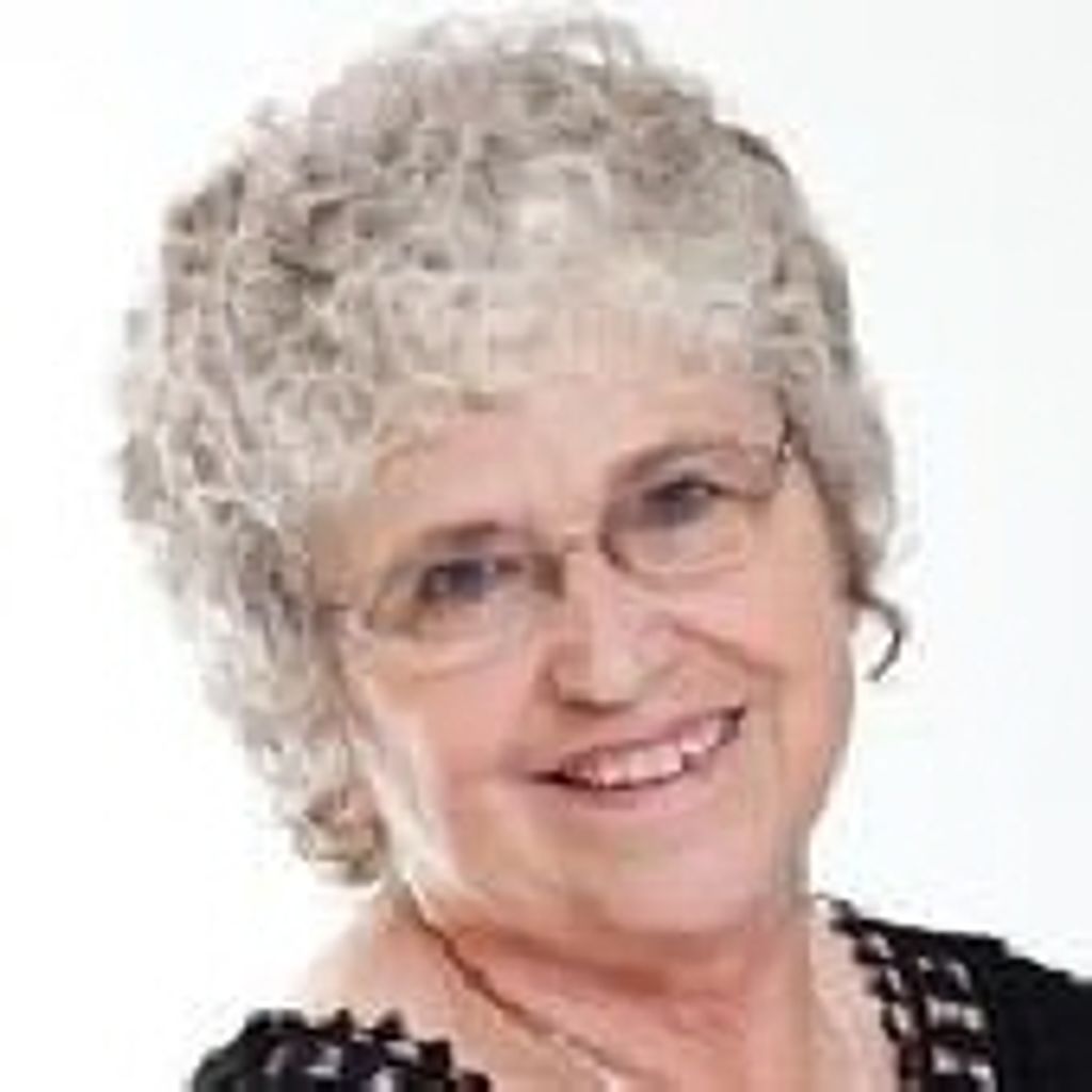 Arlys Wayrynen