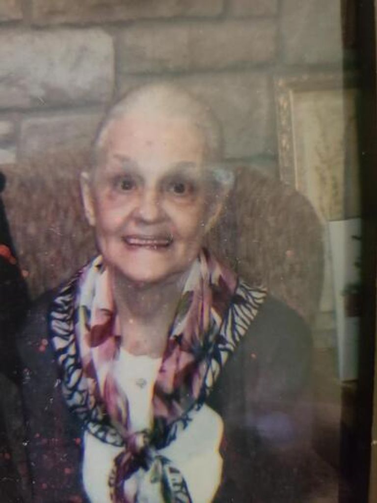 Dorothy Neville Profile Photo