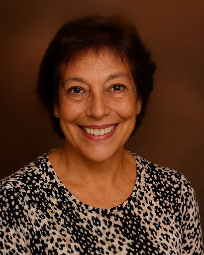 Patricia Ann Kazlouskas's obituary image