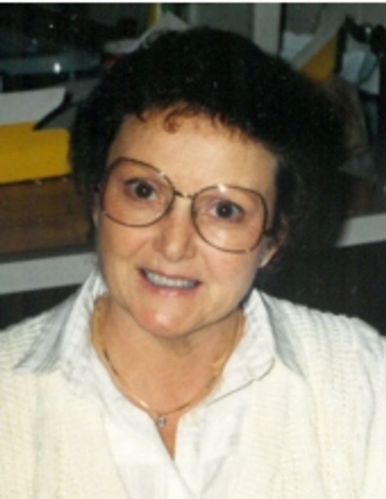 Willene W. Behuniak