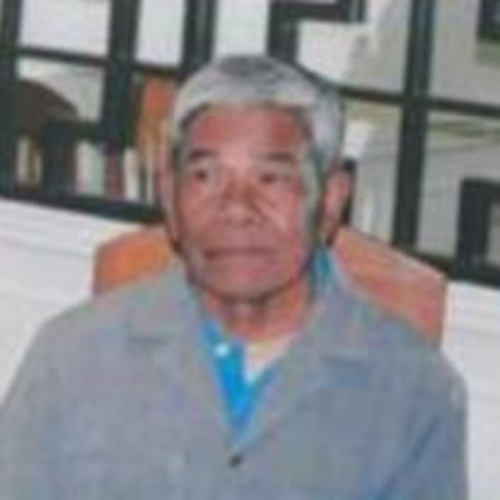 Khor Suan Profile Photo